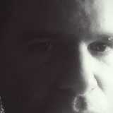 Photo de profil de Poisson Frederic