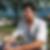 Photo de profil de Pascal Sordet