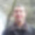 Photo de profil de David Carementrant