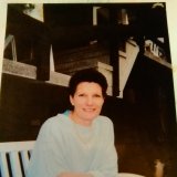 Photo de profil de Françoise Daize