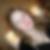 Photo de profil de Aurore Creux