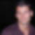 Photo de profil de Christophe Leroy