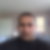 Photo de profil de Younes El Haij