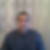 Photo de profil de Mohamed Bouacha