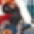 Photo de profil de Annick Roussarie
