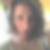 Photo de profil de Floryane Letchimy