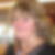 Photo de profil de Marie-Claude Oudahmane