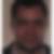 Photo de profil de Thierry Mondin