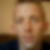 Photo de profil de David Cogeon