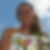 Photo de profil de Pauline Franck