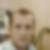 Photo de profil de Tony Sorin