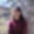 Photo de profil de Edith Bertholon
