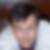 Photo de profil de Jean Noel Christe
