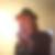 Photo de profil de Guy Mancey