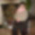 Photo de profil de Francoise Bourdeau