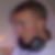 Photo de profil de Pierre Alexandre Perot
