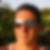 Photo de profil de Sebastien Sanchez