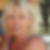 Photo de profil de Sylvette Durand