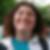 Photo de profil de Sandra Michelot Langlois