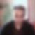 Photo de profil de Eric Pepin