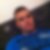 Photo de profil de Amoros Jeremy
