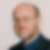Photo de profil de Stephane Ciechanowski