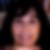 Photo de profil de Marie Franco