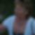 Photo de profil de Micheline Polsinelli