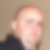 Photo de profil de Poignant Christophe