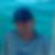 Photo de profil de Jean Luc Gilmas