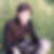 Photo de profil de Sophie Hognon
