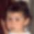 Photo de profil de Marie Charlotte Klossek