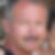 Photo de profil de Pierre Jacq