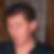 Photo de profil de Eric Tonson