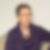 Photo de profil de Eloisa Prévot