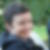 Photo de profil de Delphine Grandjean
