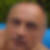 Photo de profil de Michel Clauzure