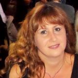 Photo de profil de Sabine Mathiot