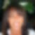 Photo de profil de Pascaline Alleton