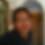 Photo de profil de Soukiran Paiman