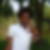 Photo de profil de Ardani Djaauffar