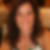 Photo de profil de Annie Drapeau