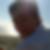Photo de profil de Laurent Ulmann