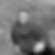 Photo de profil de Rachid Duvernay