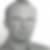 Photo de profil de Thierry Roedelé