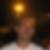 Photo de profil de DAVID FEIGENBOUM