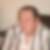 Photo de profil de Jean Quenet