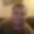 Photo de profil de Franck Ferrer