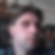 Photo de profil de Francis Cieluch
