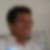 Photo de profil de Thierry Massot